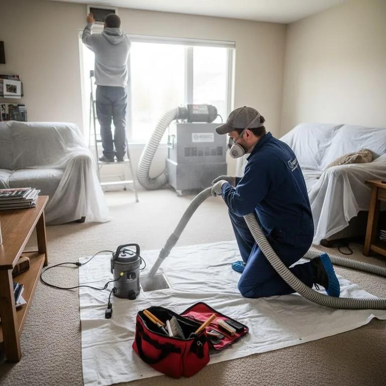 Smooth Elite in Wallingford